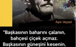 08 Haziran 2025