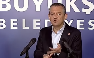 08 Nisan 2025
