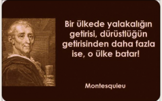 08 Temmuz 2025