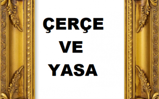 09 Ağustos 2026