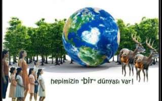 09 Haziran 2025
