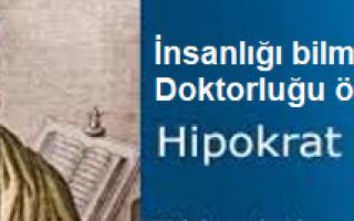 09 Mayıs 2025