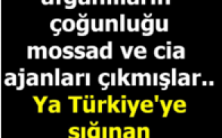 09 Temmz 2025