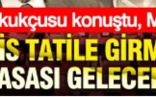 10 Ağustos 2026