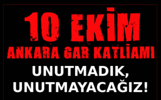 10 Ekim 2025