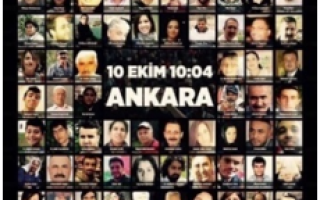 10 Ekim 2026