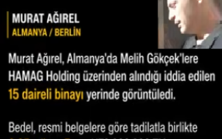 10 Eylül 2026