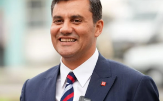 10 Haziran 2025