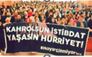 10 Mart 2025