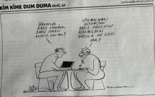 10 Mayıs 2025