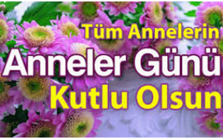 10 Mayıs 2026