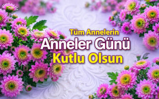 10 Mayıs 2026