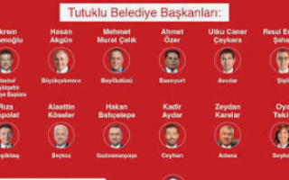 10 Temmuz 2026