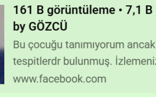 11 Ağustos 2026