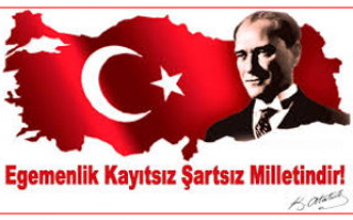 11 Haziran 2026