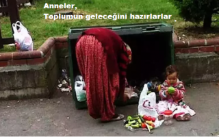 11 Mayıs 2025