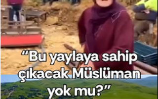 11 Mayıs 2026