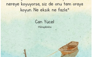 12 Ekim 2025