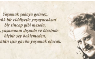 12 Ekim 2026