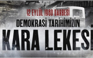 12 Eylül 2026
