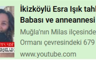 12 Mayıs 2026