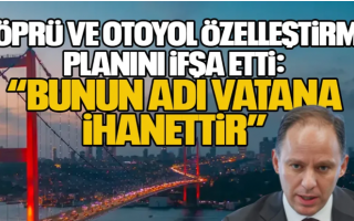 12 Şubat 2026
