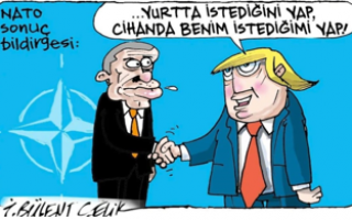 12 Temmuz 2026