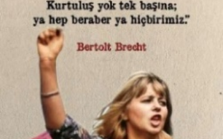 13 Ekim 2025