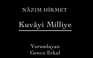 13 Ekim 2026
