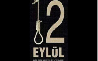 13 Eylül 2025