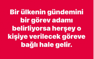 13 Temmuz 2025