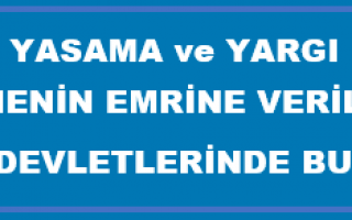 14 Ağustos 2026