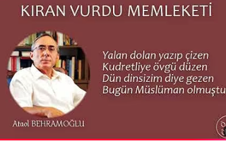 14 haziran 2025