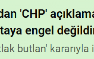 14 Haziran 2026