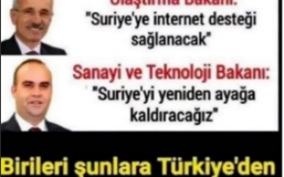 15 Ağustos 2026