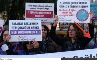 15 Ekim 2025