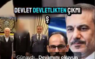 15 Eylül 2025