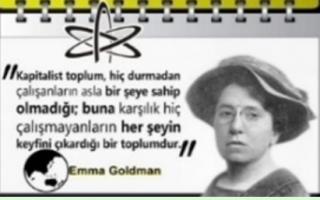 15 mayı 2026