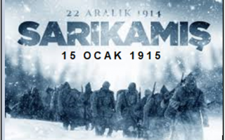 15 Ocak 2026