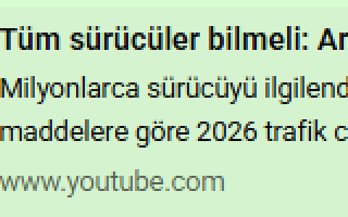 15 Şubat 2026