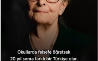 16 Ağustos 2026