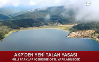 16 Ekim 2025