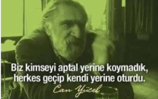 16 Ekim 2026