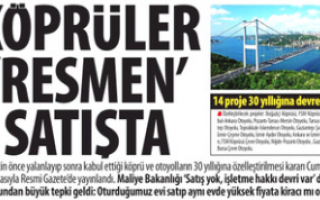 16 Eylül 2026