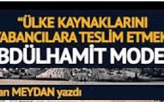 16 Haziran 2026