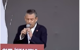 16 Nisan 2025