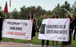 16 Temmuz 2025