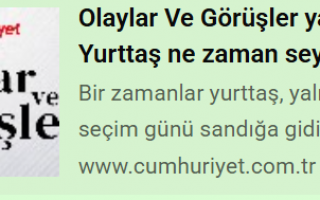 17 Ağustos 2026