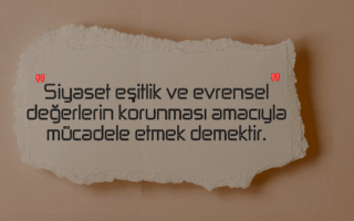 17 Ekim 2025
