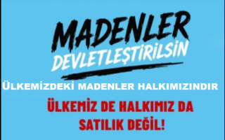 17 Eylül 2026
